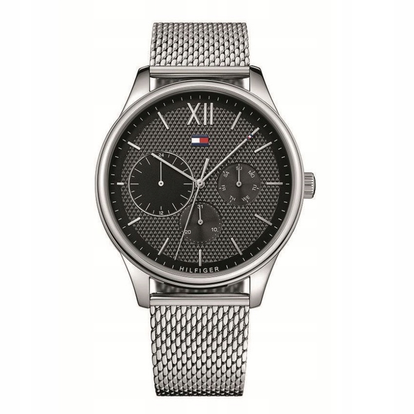 TicTime_pl Tommy Hilfiger 1791415 Sklep GW24