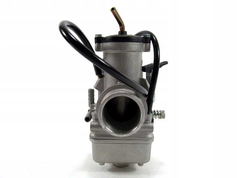 Husqvarna te400