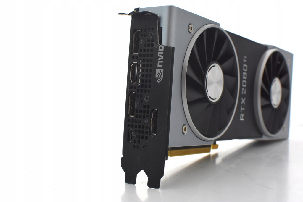 50c9dbe54e9ca93f66dc019c1755