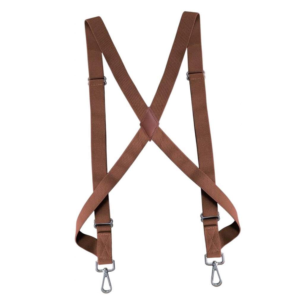 women mens suspenders women mens suspender for