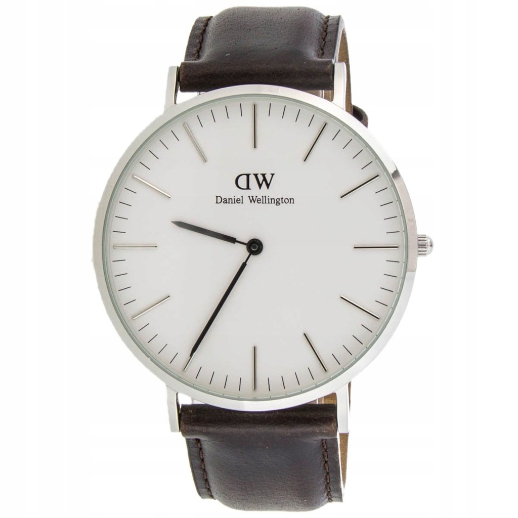 DANIEL WELLINGTON 0209DW