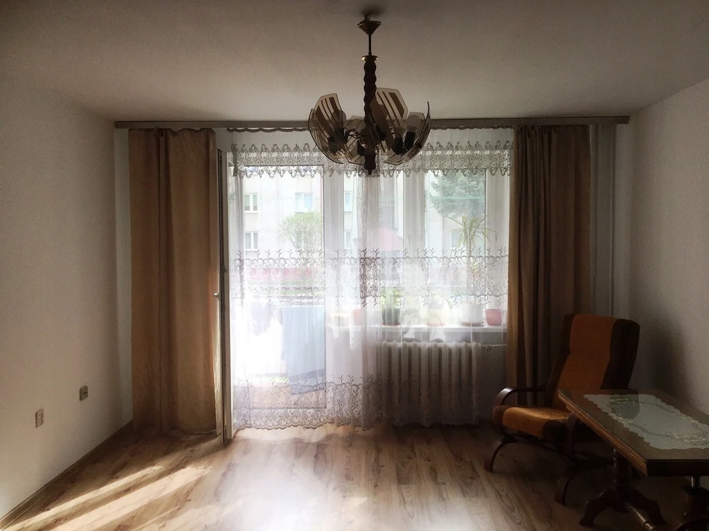 Mieszkanie, Bochnia, Bochnia, 63 m²