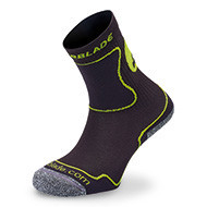 Skarpety dziecięce Rollerblade Socks 2017 35-38