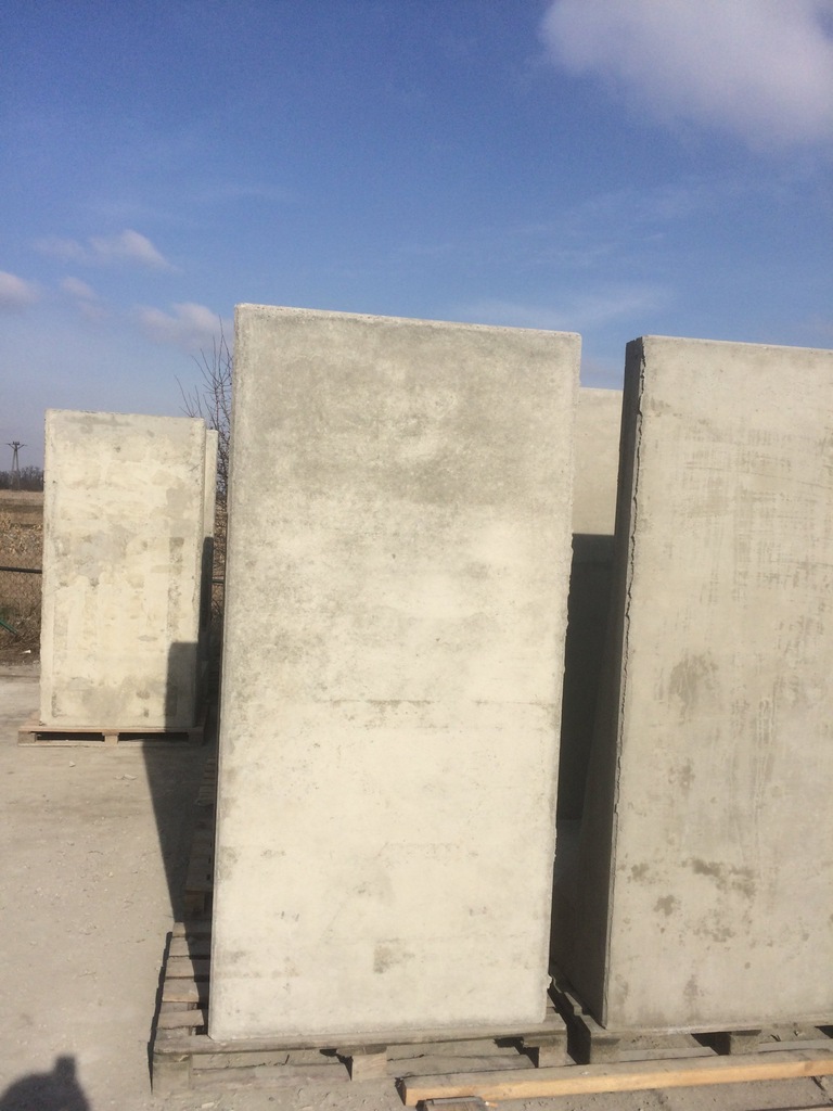 Купить Подпорная стенка L подпорные стены заграждения бетонной стены: отзывы, фото, характеристики в интерне-магазине Aredi.ru