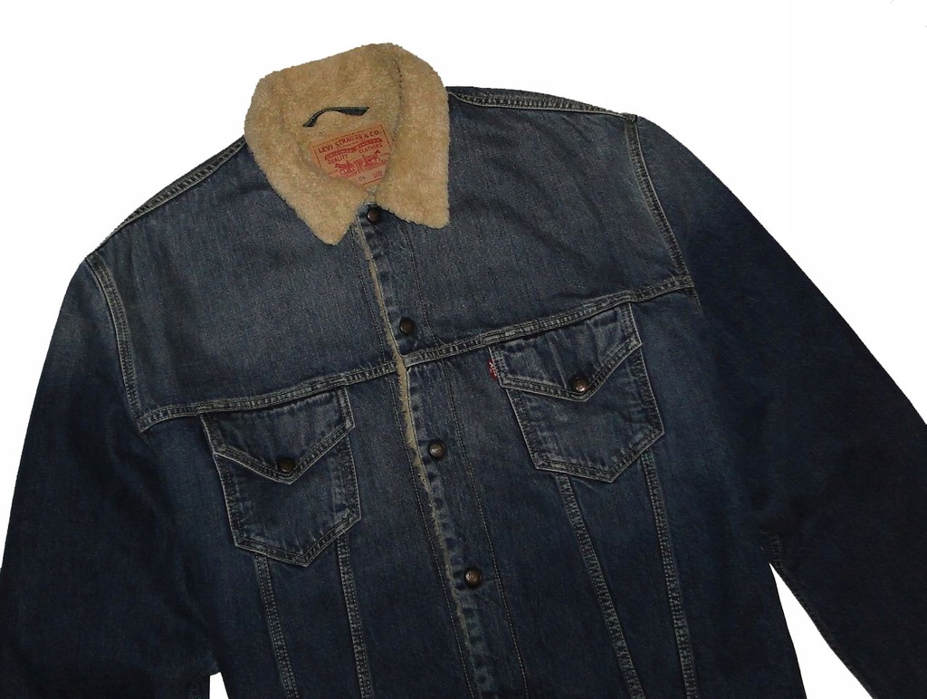Levis 71550 hotsell