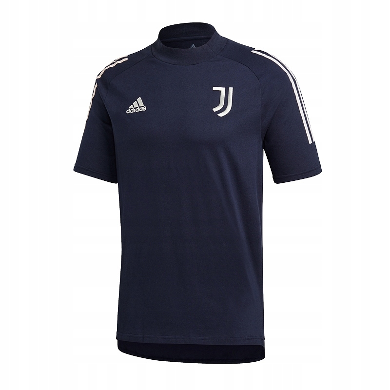 Koszulka ADIDAS JUVENTUS Turyn t-shirt FR4265 - XL