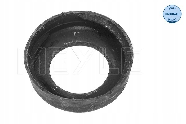 PODKŁADKA DB SPRĘŻYNY T. W124/201/202 8MM MEYLE PODKŁADKA SPRĘŻYNY DB T.