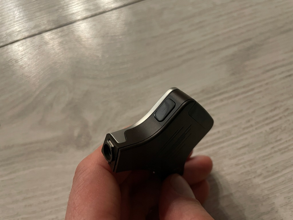 Купить Ожерелье Nokia Medallion 1 RX3 Цифровые украшения. отзывы