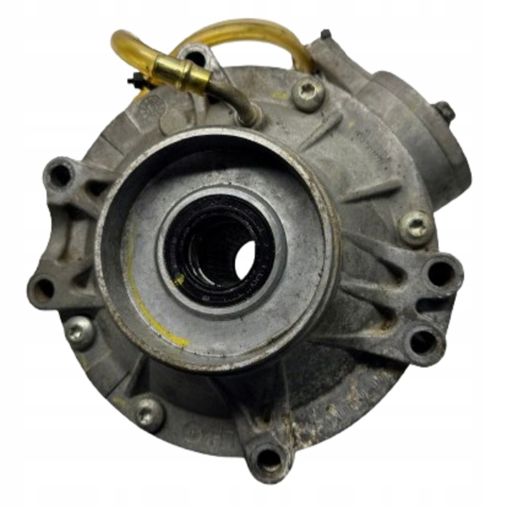 Dyfer tył most Can Am Outlander Renegade G1 OEM 703501033 QUAD ATV