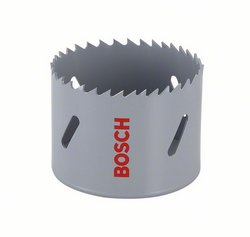 BOSCH otwornice HSS-Bimetal do adapterów 95mm