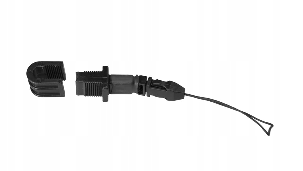 Купить Держатель кабеля для поддержки камеры Tether JerkStopper: отзывы, фото, характеристики в интерне-магазине Aredi.ru