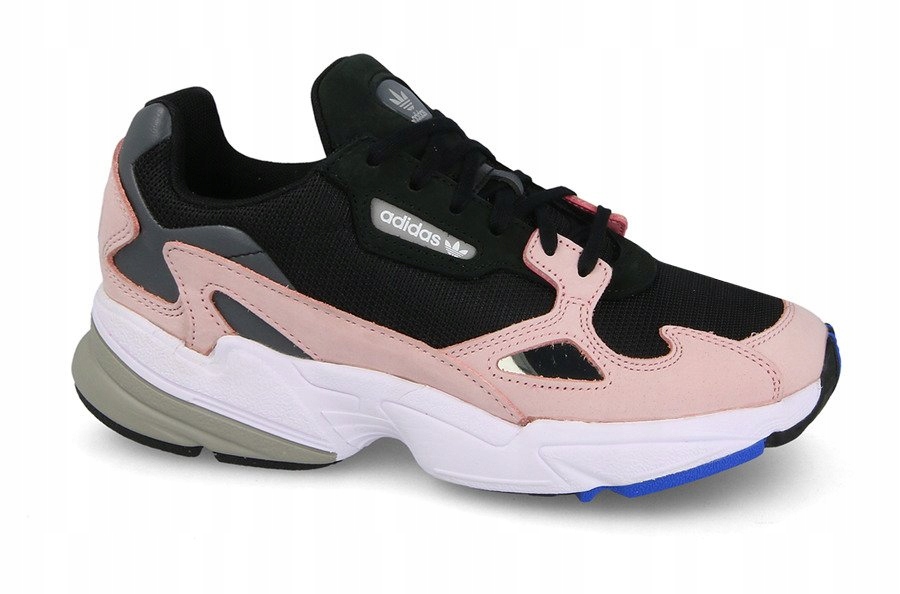 adidas falcon b28126 - Tienda Online de Zapatos, Ropa y Complementos de  marca