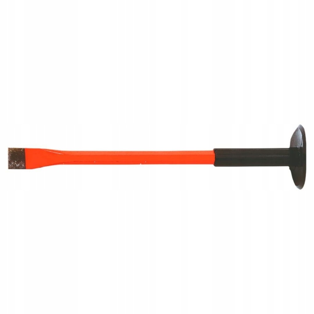 TOP TOOLS-03A235.Przecinak z ochraniaczem 16 x 350