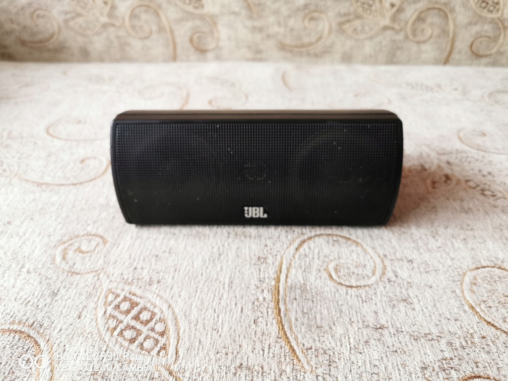 Kolumna Centralna JBL CEN135 #Mega Dżwięk#