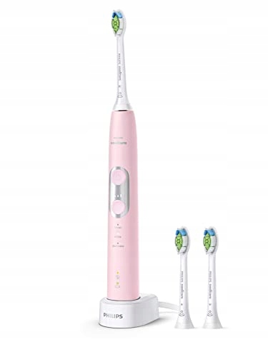 philips sonicare hx685j