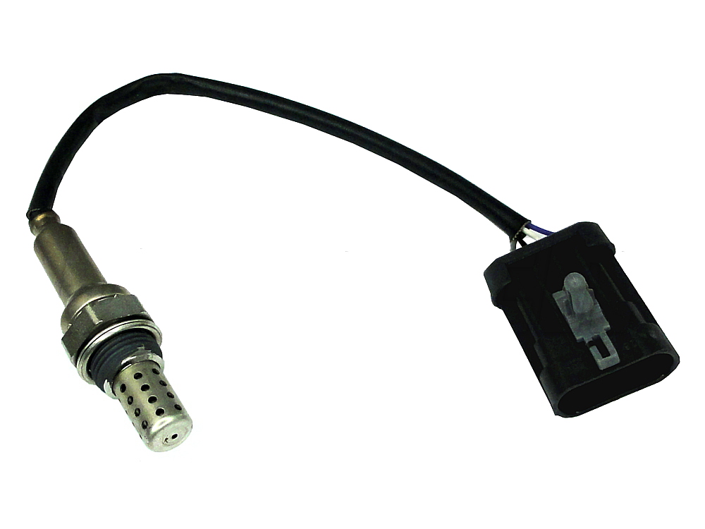 【sonson】 CZUJNIK SONDA LAMBDA UTV QUAD INCA RANCOR HISUN