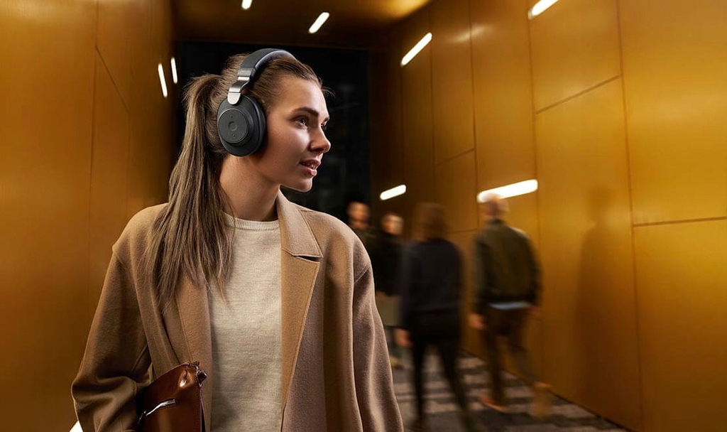 Jabra Elite 85h Aredi.ru 10570280289