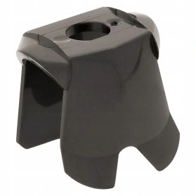 LEGO Akcesoria na tors / Castle - Zbroja / Pancerz 2587 PDG NOWA