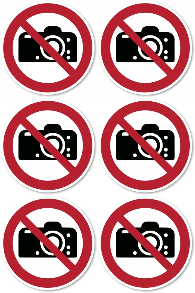 Pictogramme Interdiction D'activer Des Téléphones Mobiles ISO7010-P013