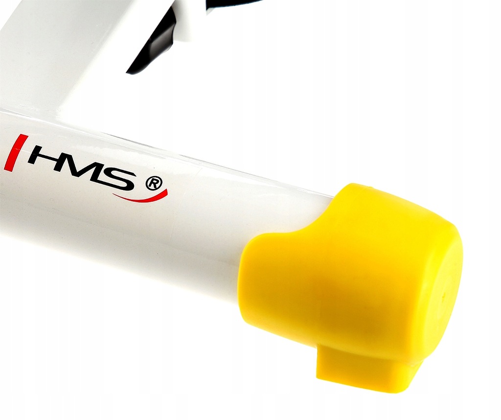 Степпер HMS s3033