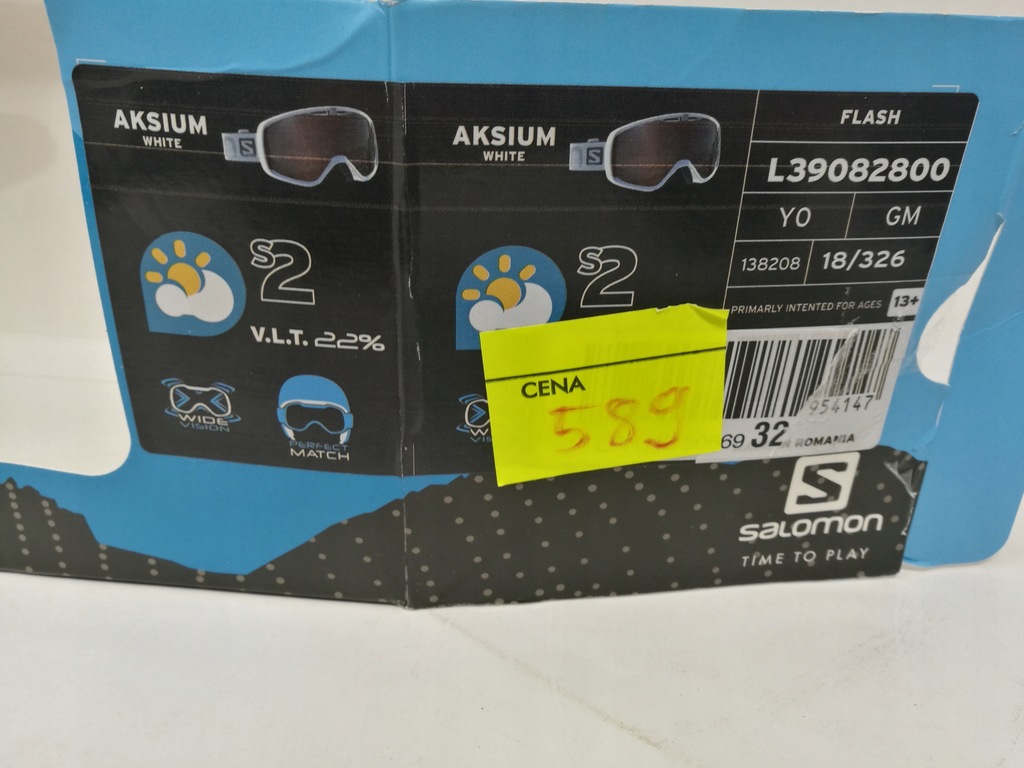 L39082800 new arrivals