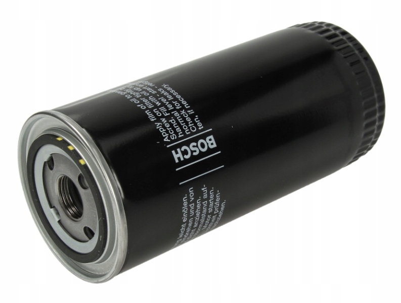 FILTR OLEJU CASE NEW HOLLAND MERLO DEUTZ FAHR FENDT JOHN DEERE RENAULT STEY