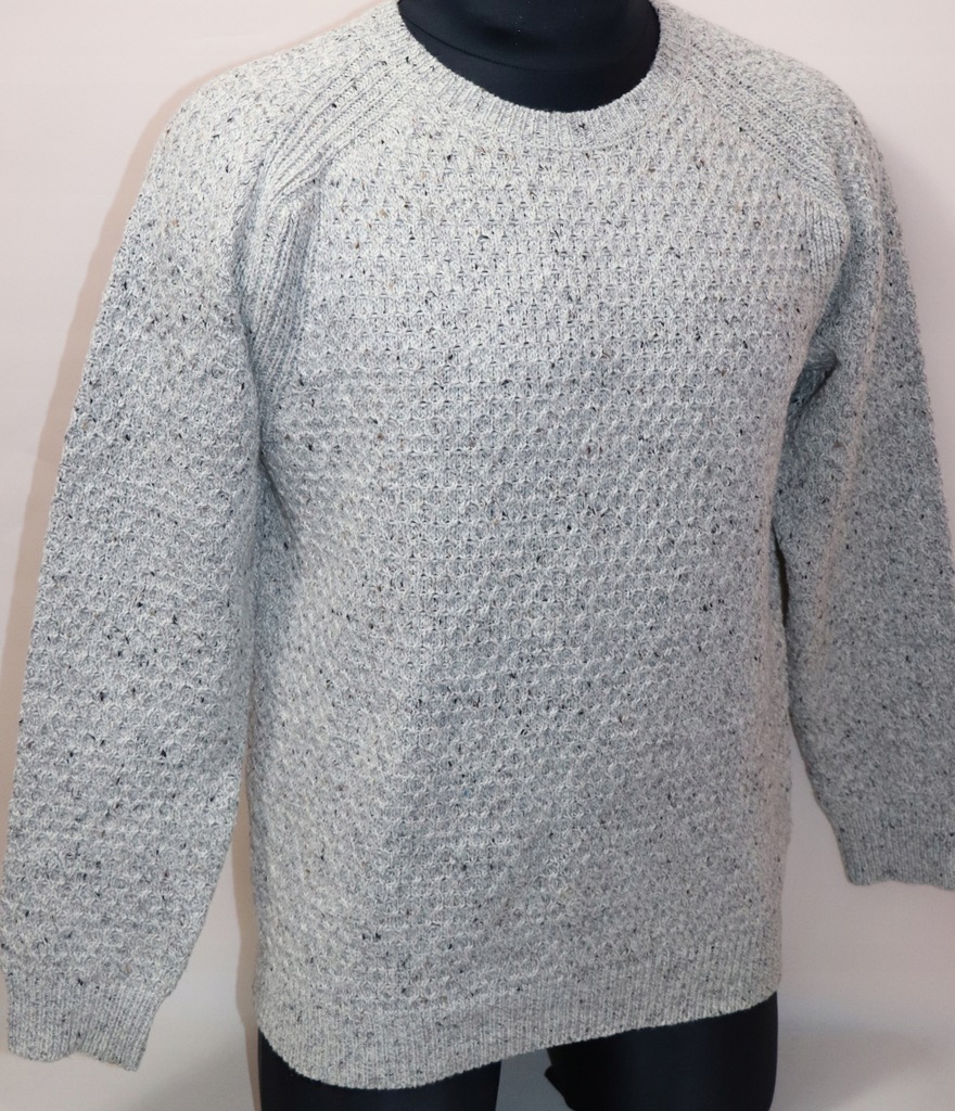 Marks & Spencer Sweter Męski / M