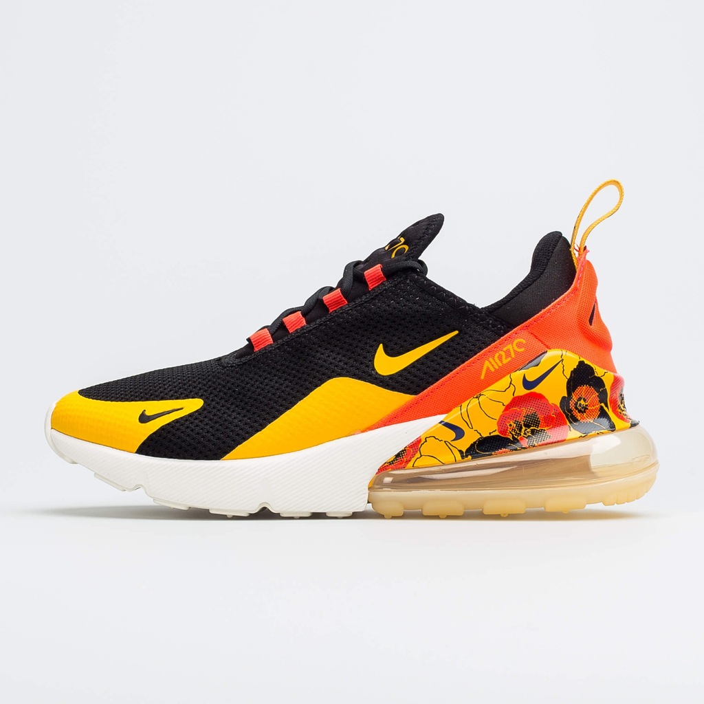 air max 279 floral