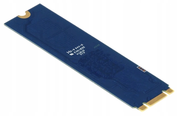 Купить Твердотельный накопитель Kingston SNS8154P3 256 ГБ M.2 2280 NVMe ...