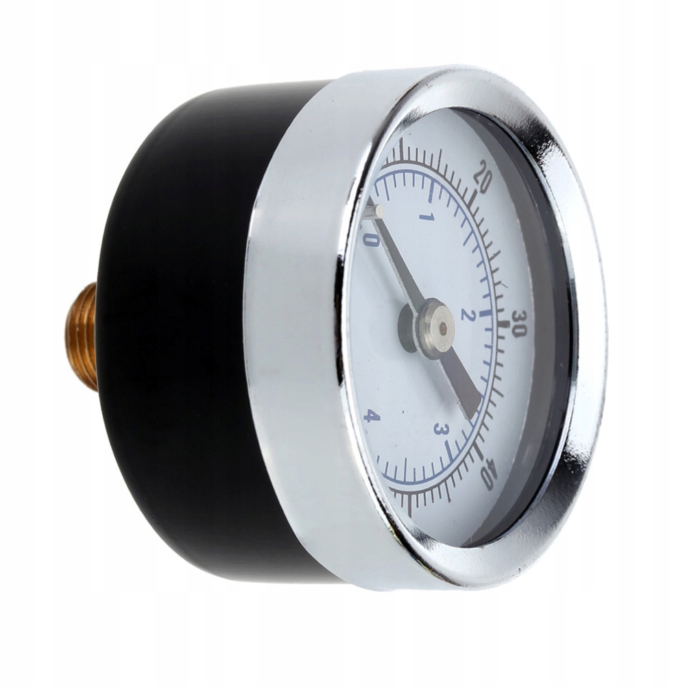 Przyrząd Do Pomiaru Ilości Ciepła Krzyżówka Przyrząd do pomiaru podciśnienia w sprężarce powie - 10092782151