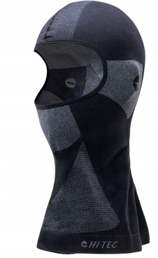 Kominiarka termiczna Hi-Tec Balaclava II Seamless