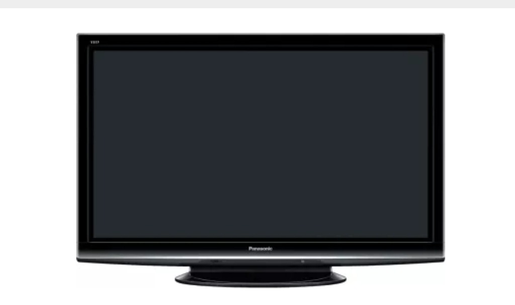 Telewizor Plazmowy PANASONIC TX-P46GW10 Full HD