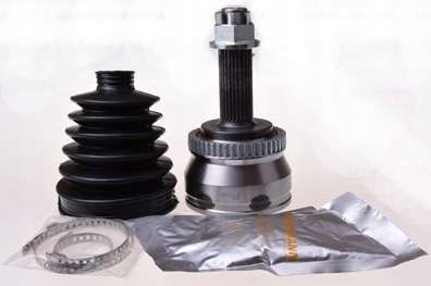 PRZEGUB ZEWNĘTRZNY C120095 DENCKERMANN