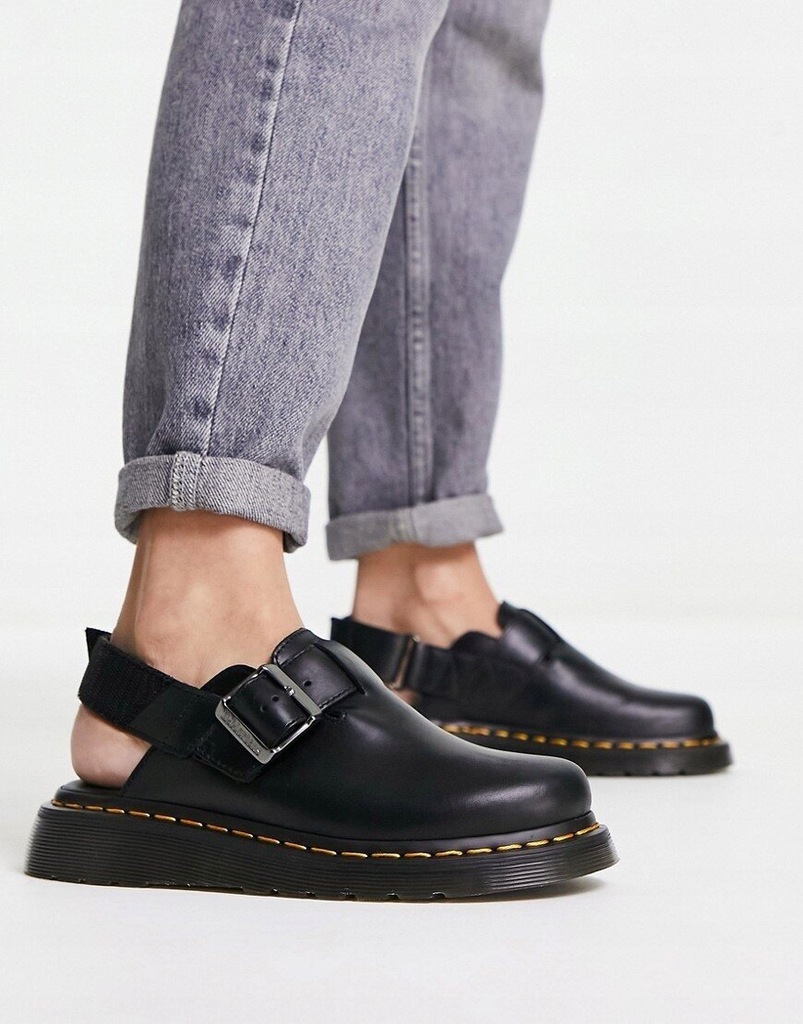靴 Dr.Martens3989 ookawa710 靴 Dr.Martens3989 ookawa710