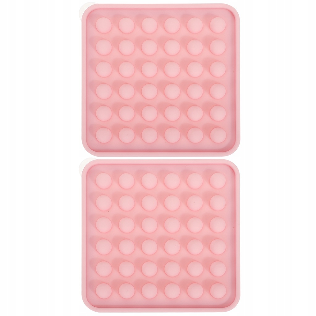 Silicone Ice Hockey Mold Joie Ie E Puck 2 Pcs 13325301048 oficjalne