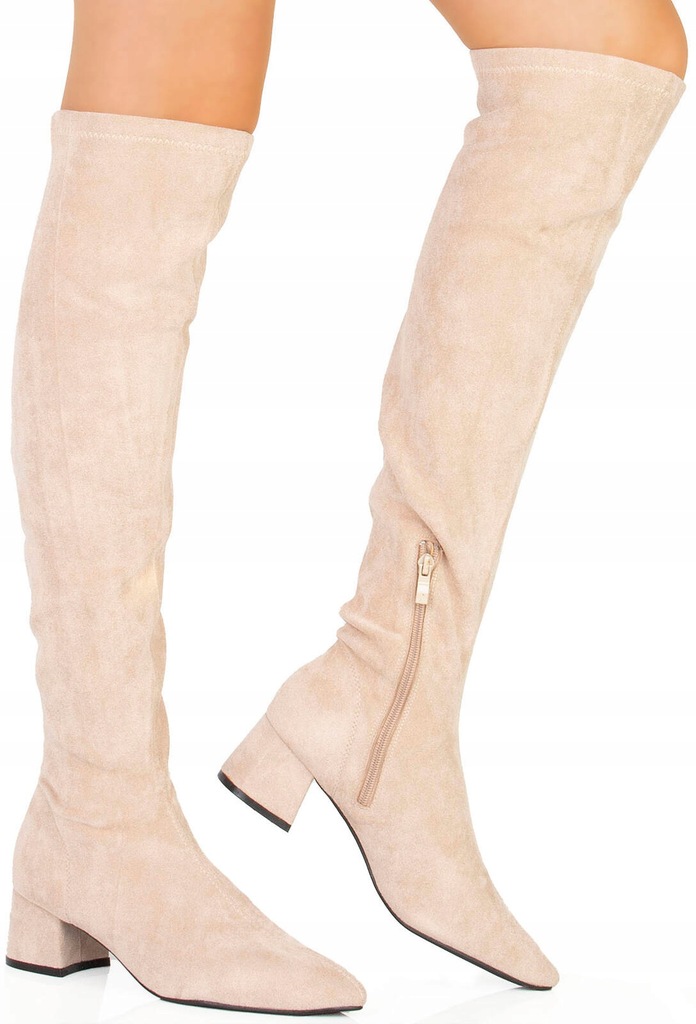 kingyonokinchan 【3点】 日本ベクトン・ディッキンソン BD Bacto（TM） 寒天