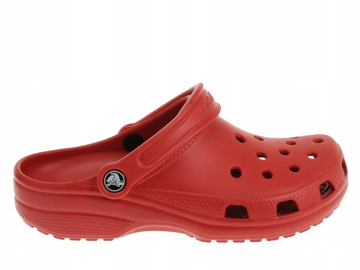 Chodaki Crocs CLASSIC PEPPER ROZMIAR M6W8 38-39