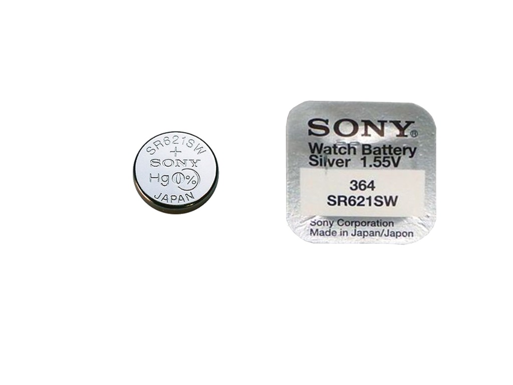 батарейка 621 maxell. Renata 364 аналог. аналоги батарейки renata 364. рената 364. Sr621sw sony.