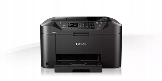 Canon !Maxify MB2150 0959C009AA