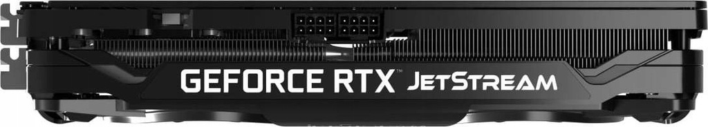 Купить Palit GeForce RTX 3070 JetStream 8 ГБ: отзывы, фото, характеристики в интерне-магазине Aredi.ru