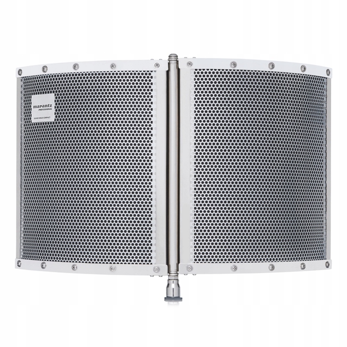 Marantz Sound Shield Compact ekran akustyczny