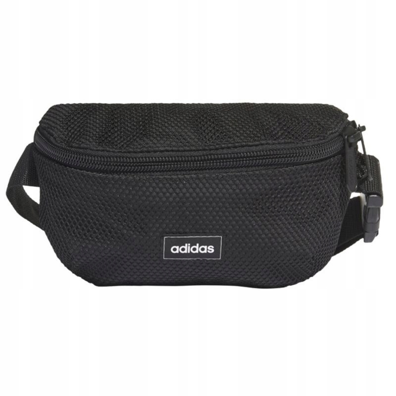 Saszetka adidas T4H Mesh Waist Bag W GN1998 Adidas