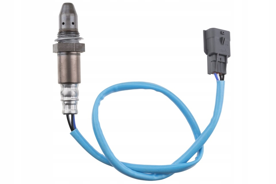 SONDA LAMBDA ESL-NS-009 NTY