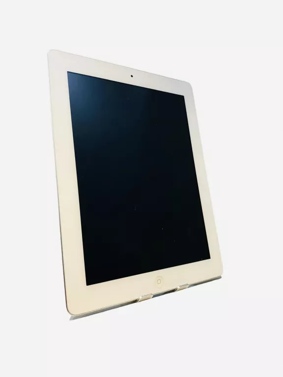 TABLET IPAD A1416 16GB