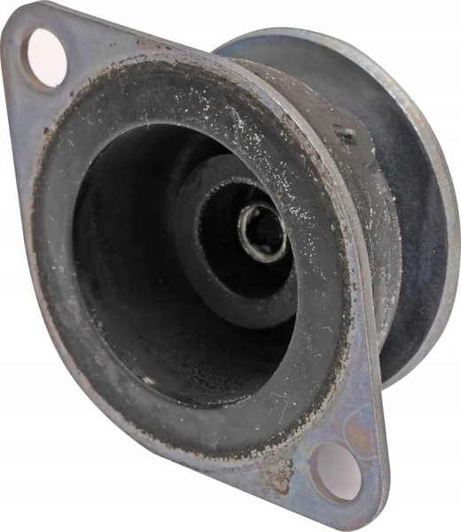 Izolator gumowy John Deere