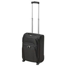 Walizka torba kabinowa bagaż podróż na kółkach 29L