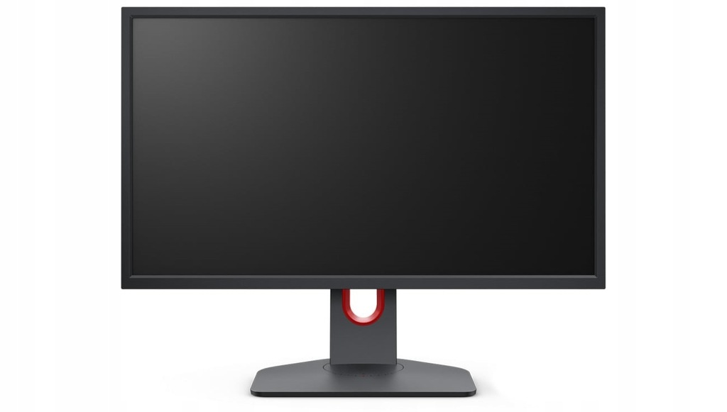 Monitor LCD Benq XL2540K 24,5 " 1920 x 1080 px TN 1ms 240 Hz