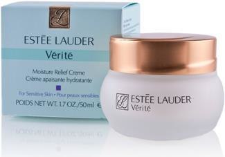 ESTEE LAUDER VERITE KREM 50ML