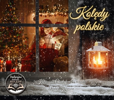Купить Польские рождественские гимны, традиционные домашние рождественские гимны, компакт-диск: отзывы, фото, характеристики в интерне-магазине Aredi.ru