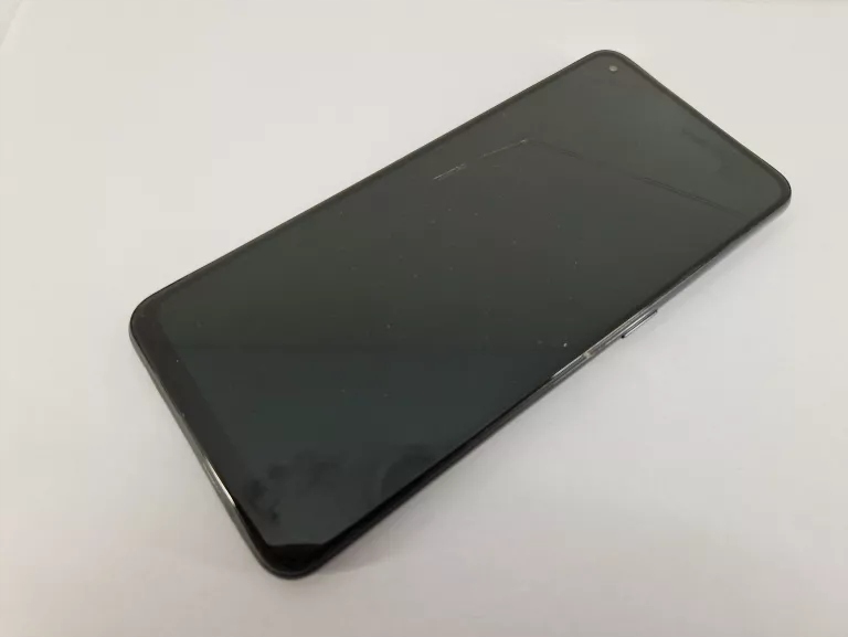 TELEFON OPPO RENO 5 LITE